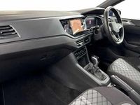 Used VW Polo 115 HP (84 kW) 2025 Hatchback