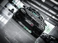 Used BMW M2 Competition Edition 2019 Black Coupe