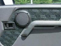 Used Land Rover Discovery 1996 SUV