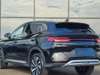 New BYD Seal Boost 218 HP (160 kW) 2026 Estate