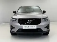 Used Volvo XC40 Plus 161 HP (118 kW) 2026 SUV