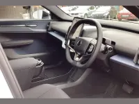 New Volvo EX30 Performance 314 kW (428 HP) 2026 White SUV