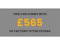 Used Mitsubishi Eclipse Cross 2019 Metallic silver SUV