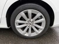 Used Volvo V60 Momentum 161 HP (118 kW) 2022 Estate