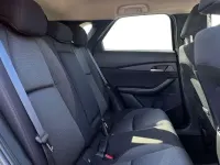 Used Mazda CX-30 Homura-Line 186 HP (136 kW) 2023 Grey SUV