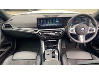used BMW 220 2 Series i M Sport 2dr Step Auto [Pro Pack] Petrol Coupe
