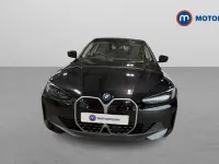 Used BMW i4 Sport Line 210 kW (286 HP) 2026 Sedan