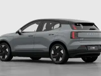 New Volvo EX30 Plus 314 kW (428 HP) 2026 Vapour grey SUV