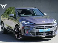 Usado Cupra Terramar 147 CV (108 kW) 2025 Other SUV