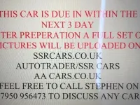 Used Jeep Renegade Sport 110 HP (80 kW) 2015 Beige SUV