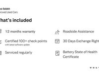 Used Volvo XC40 R-Design 163 HP (119 kW) 2020 Red SUV