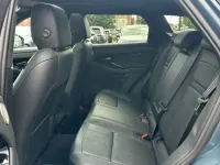 Used Land Rover Range Rover evoque Autobiography 269 HP (197 kW) 2025 Tribeca blue SUV