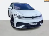 Used VW ID.5 Pro 127 kW (174 HP) 2023 SUV