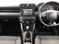 Used Citroën C3 Flair 101 HP (74 kW) 2018 Hatchback