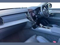 Used Volvo XC90 Ultra 247 HP (181 kW) 2025 Black SUV