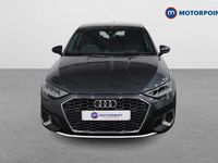 Used Audi A3 e-tron Sport 2024 Grey Hatchback