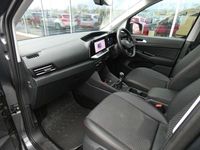 Used Ford Tourneo Connect Sport 2023 Grey MPV