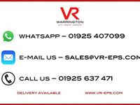 Used Land Rover Discovery 5 HSE Dynamic 360 HP (264 kW) 2022 Black SUV