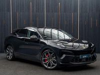 Used Lotus Eletre 22 kW (30 HP) 2024 SUV