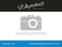 Used Porsche 911 Carrera 4 Cabriolet 480 HP (353 kW) 2023 Blue Cabriolet