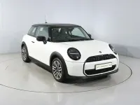 Used Mini Cooper Classic 2025 Hatchback