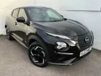 Usado Peugeot 2008 Allure+ 2023 Gris SUV