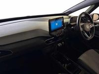 Used VW ID.3 150 kW (204 HP) 2023 Hatchback