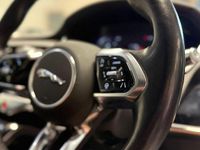 Used Jaguar I-Pace SE 294 kW (400 HP) 2019 White SUV