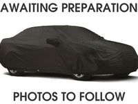 Used Fiat 500 S 69 HP (50 kW) 2014 Black Hatchback