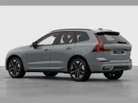 New Volvo XC60 Plus 247 HP (181 kW) 2025 Other SUV