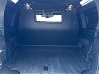 Used Land Rover Defender 246 HP (180 kW) 2022 Black SUV