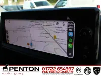 Used Peugeot Expert S 120 HP (88 kW) 2025 White Van