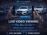 Used Audi S3 Sportback Performance 300 HP (220 kW) 2014 Blue Hatchback