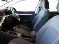 Second-hand VW Golf VIII 130 CP (95 kW) 2023