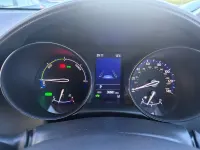 Used Toyota C-HR 122 HP (89 kW) 2020 Grey SUV