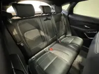 Used Jaguar E-Pace R-Dynamic 180 HP (132 kW) 2018 Blue SUV