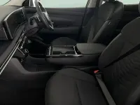 Used Hyundai Tucson Premium 252 HP (185 kW) 2026 Blue SUV