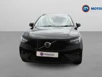 Used Volvo XC40 Plus 163 HP (119 kW) 2026 SUV