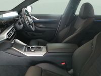 Used BMW i4 M Sport 210 kW (286 HP) 2026 Sedan