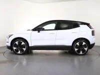 Used Volvo EX30 Ultra 197 kW (268 HP) 2025 SUV