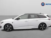 Used Peugeot 308 SW GTi 136 HP (100 kW) 2023 Estate