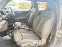 Used Mini Cooper S Hatch 192 HP (141 kW) 2019 Grey Hatchback