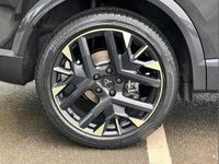 New Cupra Formentor 147 HP (108 kW) 2025 Other SUV