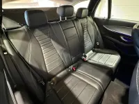 Used Mercedes E220 SE 194 HP (142 kW) 2020 Estate