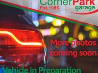 Used Mercedes C250 Premium 204 HP (150 kW) 2015 Silver Estate