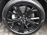 Used Volvo XC60 Plus 247 HP (181 kW) 2026 SUV