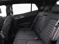 Used Kia Sportage GT-Line S 2023 Green SUV