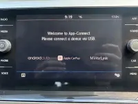 Used VW Polo SE 75 HP (55 kW) 2018 Hatchback