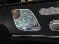 Used Mercedes GLE400 AMG line 330 HP (242 kW) 2022 SUV
