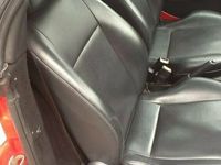 Used Ford StreetKa 2003 Cabriolet